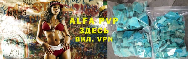 винт Алексин