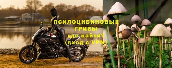 a pvp Нефтекумск